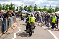 Vintage-motorcycle-club;eventdigitalimages;no-limits-trackdays;peter-wileman-photography;vintage-motocycles;vmcc-banbury-run-photographs